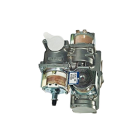 Газовый клапан (арматура) Navien Deluxe S-C-E-One 13-35K
