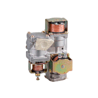 Газовый клапан HYDROSTA (350-400)
