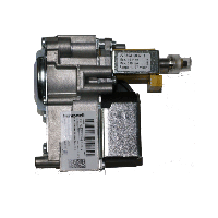 Газовый клапан (HONEYWELL VK4105M 5033) BAXI